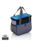 Borsa termica basic FullGadgets.com