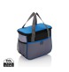 Borsa termica basic FullGadgets.com