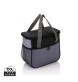 Borsa termica basic FullGadgets.com