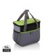 Borsa termica basic FullGadgets.com