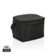 Borsa termica basic Impact AWARE™ FullGadgets.com