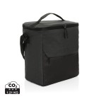 Borsa termica basic Kazu in rPET AWARE™ FullGadgets.com