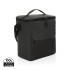 Borsa termica basic Kazu in rPET AWARE™