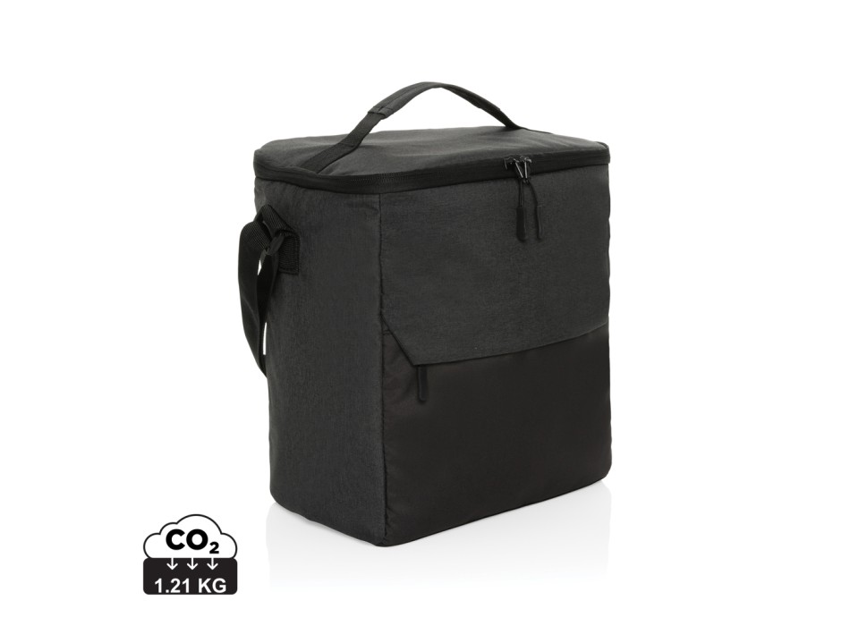 Borsa termica basic Kazu in rPET AWARE™ FullGadgets.com