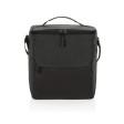 Borsa termica basic Kazu in rPET AWARE™ FullGadgets.com