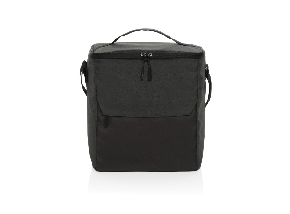 Borsa termica basic Kazu in rPET AWARE™ FullGadgets.com