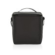 Borsa termica basic Kazu in rPET AWARE™ FullGadgets.com