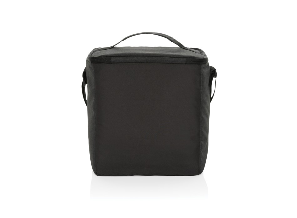 Borsa termica basic Kazu in rPET AWARE™ FullGadgets.com