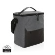 Borsa termica basic Kazu in rPET AWARE™ FullGadgets.com