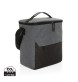 Borsa termica basic Kazu in rPET AWARE™ FullGadgets.com