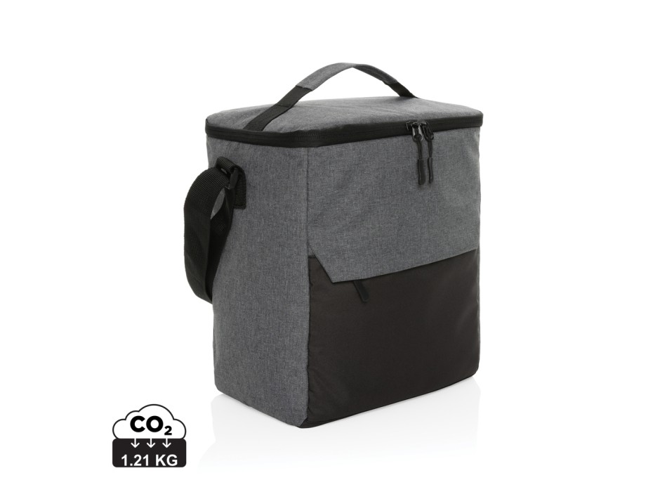 Borsa termica basic Kazu in rPET AWARE™ FullGadgets.com