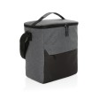 Borsa termica basic Kazu in rPET AWARE™ FullGadgets.com