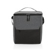 Borsa termica basic Kazu in rPET AWARE™ FullGadgets.com