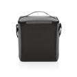 Borsa termica basic Kazu in rPET AWARE™ FullGadgets.com