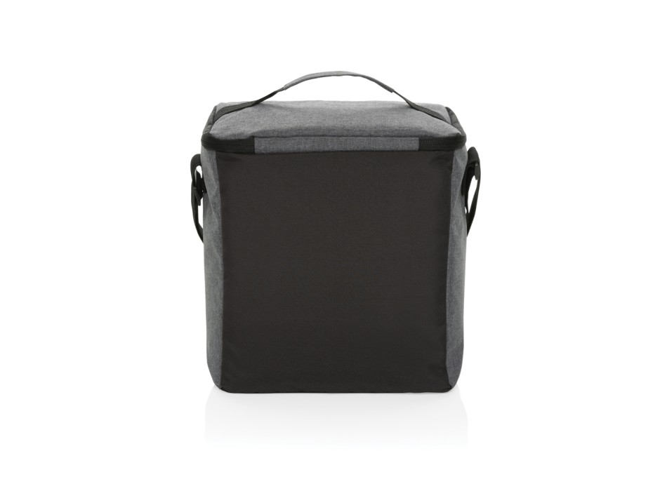 Borsa termica basic Kazu in rPET AWARE™ FullGadgets.com