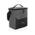 Borsa termica basic Kazu in rPET AWARE™ FullGadgets.com