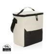 Borsa termica basic Kazu in rPET AWARE™ FullGadgets.com