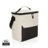 Borsa termica basic Kazu in rPET AWARE™