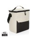 Borsa termica basic Kazu in rPET AWARE™ FullGadgets.com