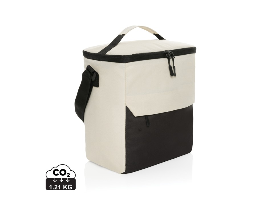 Borsa termica basic Kazu in rPET AWARE™ FullGadgets.com