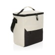 Borsa termica basic Kazu in rPET AWARE™ FullGadgets.com