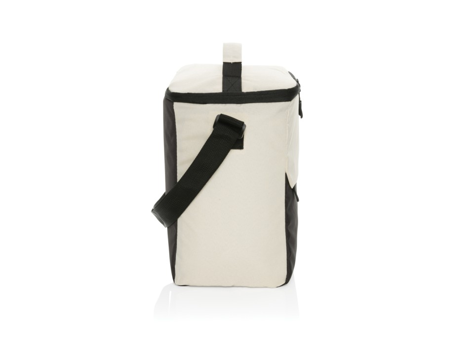 Borsa termica basic Kazu in rPET AWARE™ FullGadgets.com