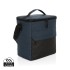 Borsa termica basic Kazu in rPET AWARE™