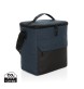 Borsa termica basic Kazu in rPET AWARE™ FullGadgets.com