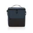 Borsa termica basic Kazu in rPET AWARE™ FullGadgets.com