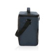 Borsa termica basic Kazu in rPET AWARE™ FullGadgets.com