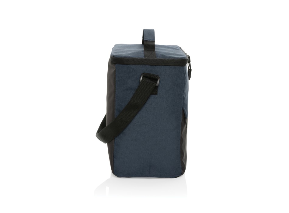 Borsa termica basic Kazu in rPET AWARE™ FullGadgets.com