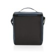 Borsa termica basic Kazu in rPET AWARE™ FullGadgets.com