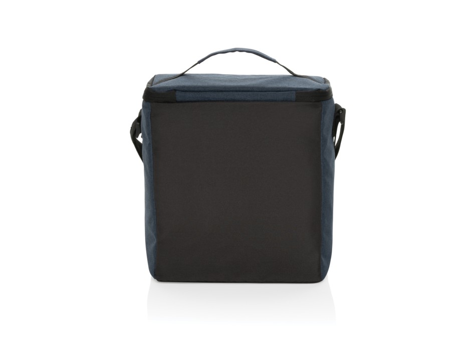 Borsa termica basic Kazu in rPET AWARE™ FullGadgets.com