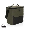 Borsa termica basic Kazu in rPET AWARE™ FullGadgets.com