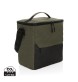 Borsa termica basic Kazu in rPET AWARE™ FullGadgets.com