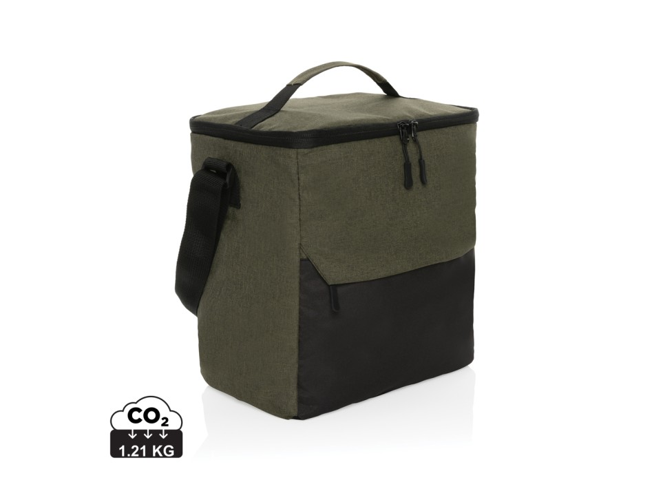 Borsa termica basic Kazu in rPET AWARE™ FullGadgets.com