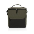 Borsa termica basic Kazu in rPET AWARE™ FullGadgets.com