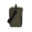 Borsa termica basic Kazu in rPET AWARE™ FullGadgets.com