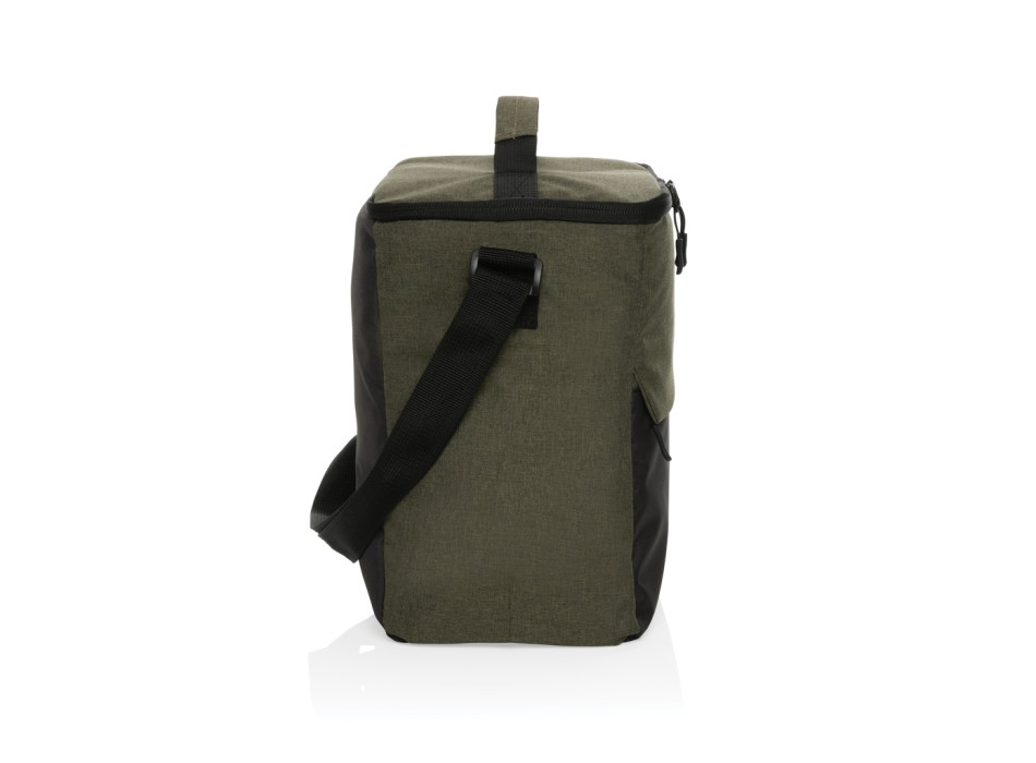 Borsa termica basic Kazu in rPET AWARE™ FullGadgets.com