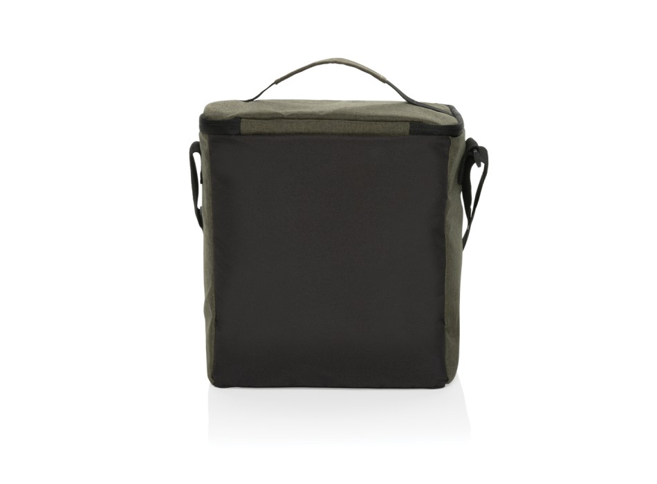 Borsa termica basic Kazu in rPET AWARE™ FullGadgets.com