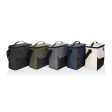 Borsa termica basic Kazu in rPET AWARE™ FullGadgets.com