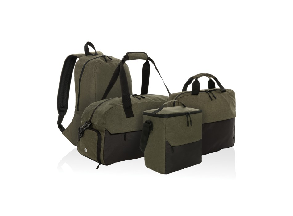 Borsa termica basic Kazu in rPET AWARE™ FullGadgets.com