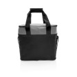 Borsa termica basic large FullGadgets.com