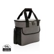 Borsa termica basic large FullGadgets.com