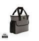 Borsa termica basic large FullGadgets.com