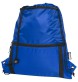 Borsa termica con coulisse in materiale riciclato Adventure - 9L FullGadgets.com