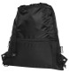 Borsa termica con coulisse in materiale riciclato Adventure - 9L FullGadgets.com