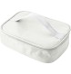 Borsa termica con Lunch box in plastica Milo FullGadgets.com