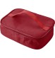 Borsa termica con Lunch box in plastica Milo FullGadgets.com