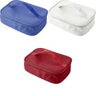 Borsa termica con Lunch box in plastica Milo FullGadgets.com